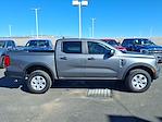 Used 2025 Ford Ranger XL SuperCrew Cab for sale #C251954A - photo 4