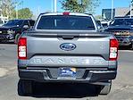 Used 2025 Ford Ranger XL SuperCrew Cab for sale #C251954A - photo 5