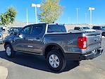 Used 2025 Ford Ranger XL SuperCrew Cab for sale #C251954A - photo 6