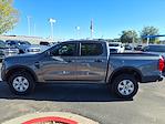 Used 2025 Ford Ranger XL SuperCrew Cab for sale #C251954A - photo 7