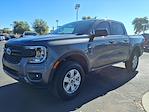 Used 2025 Ford Ranger XL SuperCrew Cab for sale #C251954A - photo 8