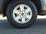 Used 2025 Ford Ranger XL SuperCrew Cab for sale #C251954A - photo 9