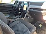 Used 2025 Ford Ranger XL SuperCrew Cab for sale #C251954A - photo 10