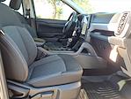Used 2025 Ford Ranger XL SuperCrew Cab for sale #C251954A - photo 11