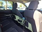 Used 2025 Ford Ranger XL SuperCrew Cab for sale #C251954A - photo 13