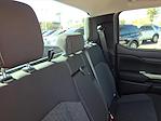 Used 2025 Ford Ranger XL SuperCrew Cab for sale #C251954A - photo 15