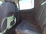 Used 2025 Ford Ranger XL SuperCrew Cab for sale #C251954A - photo 17