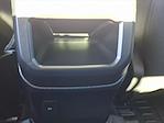 Used 2025 Ford Ranger XL SuperCrew Cab for sale #C251954A - photo 18