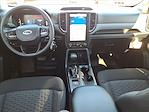 Used 2025 Ford Ranger XL SuperCrew Cab for sale #C251954A - photo 19