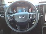 Used 2025 Ford Ranger XL SuperCrew Cab for sale #C251954A - photo 20