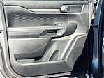 Used 2025 Ford Ranger XL SuperCrew Cab for sale #C251954A - photo 21