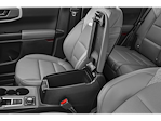 New 2025 Ford Bronco Sport Badlands AWD SUV for sale #C252363 - photo 6