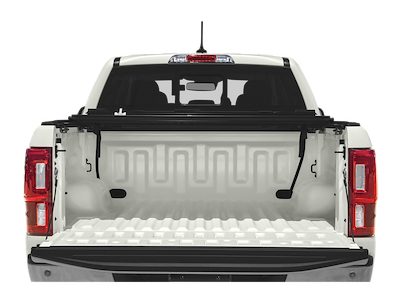 Used 2021 Ford Ranger - photo 1