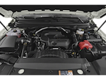 2021 Ford Ranger SuperCrew Cab 4WD Pickup for sale #C252526A - photo 9