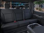 New 2026 Ford F-150 XLT SuperCrew Cab for sale #C260384 - photo 11