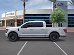 New 2026 Ford F-150 XLT SuperCrew Cab for sale #C260384 - photo 4