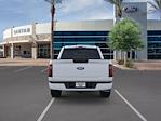 New 2026 Ford F-150 STX SuperCrew Cab for sale #C260415 - photo 5