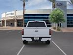New 2026 Ford F-150 XLT SuperCrew Cab for sale #C260428 - photo 5