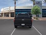 New 2026 Ford F-150 XLT SuperCrew Cab for sale #C260430 - photo 3