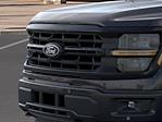 New 2026 Ford F-150 XLT SuperCrew Cab for sale #C260430 - photo 17