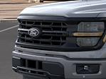 New 2026 Ford F-150 XLT SuperCrew Cab for sale #C260449 - photo 17