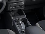 2026 Ford Bronco Sport AWD SUV for sale #C260681 - photo 15