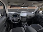 New 2026 Ford Bronco Sport Big Bend for sale #C260707 - photo 21