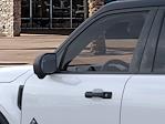 2026 Ford Bronco Sport AWD SUV for sale #C260716 - photo 16