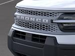 2026 Ford Bronco Sport AWD SUV for sale #C260718 - photo 17