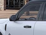 2026 Ford Bronco Sport AWD SUV for sale #C260718 - photo 20