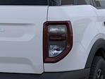 2026 Ford Bronco Sport AWD SUV for sale #C260718 - photo 21