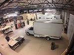 New 2025 Ford E-450 RWD 17' Magnum Mobile Specialty Vehicles Mobile Office for sale #D40031 - photo 25