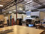 New 2025 Ford E-450 RWD 17' Magnum Mobile Specialty Vehicles Mobile Office for sale #D40031 - photo 23