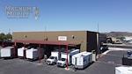 New 2025 Ford E-450 RWD 17' Magnum Mobile Specialty Vehicles Mobile Office for sale #D40031 - photo 19