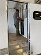 New 2025 Ford E-450 RWD 17' Magnum Mobile Specialty Vehicles Mobile Office for sale #D40031 - photo 29
