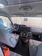 New 2025 Ford E-450 RWD 17' Magnum Mobile Specialty Vehicles Mobile Office for sale #D40031 - photo 5