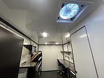 New 2025 Ford E-450 17' Magnum Mobile Specialty Vehicles Box Van for sale #D40031 - photo 10