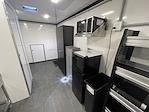 New 2025 Ford E-450 17' Magnum Mobile Specialty Vehicles Box Van for sale #D40031 - photo 11