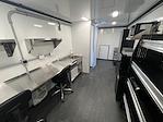 New 2025 Ford E-450 17' Magnum Mobile Specialty Vehicles Box Van for sale #D40031 - photo 13