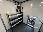 New 2025 Ford E-450 17' Magnum Mobile Specialty Vehicles Box Van for sale #D40031 - photo 5
