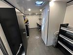 New 2025 Ford E-450 17' Magnum Mobile Specialty Vehicles Box Van for sale #D40031 - photo 6