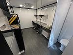 New 2025 Ford E-450 17' Magnum Mobile Specialty Vehicles Box Van for sale #D40031 - photo 7