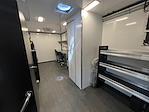 New 2025 Ford E-450 17' Magnum Mobile Specialty Vehicles Box Van for sale #D40031 - photo 8