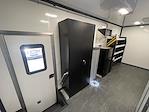 New 2025 Ford E-450 17' Magnum Mobile Specialty Vehicles Box Van for sale #D40031 - photo 9