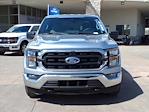 2023 Ford F-150 SuperCrew Cab 2WD Pickup for sale #E0362 - photo 3