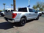 2023 Ford F-150 SuperCrew Cab 2WD Pickup for sale #E0362 - photo 2