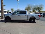 2023 Ford F-150 SuperCrew Cab 2WD Pickup for sale #E0362 - photo 7