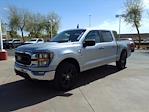 2023 Ford F-150 SuperCrew Cab 2WD Pickup for sale #E0362 - photo 8
