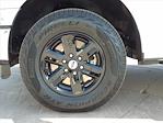 2023 Ford F-150 SuperCrew Cab 2WD Pickup for sale #E0362 - photo 9