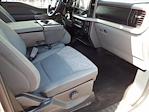 2023 Ford F-150 SuperCrew Cab 2WD Pickup for sale #E0362 - photo 10